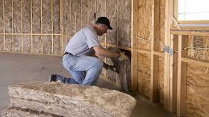 Best Spray Foam Insulation  in Huntington Park, CA